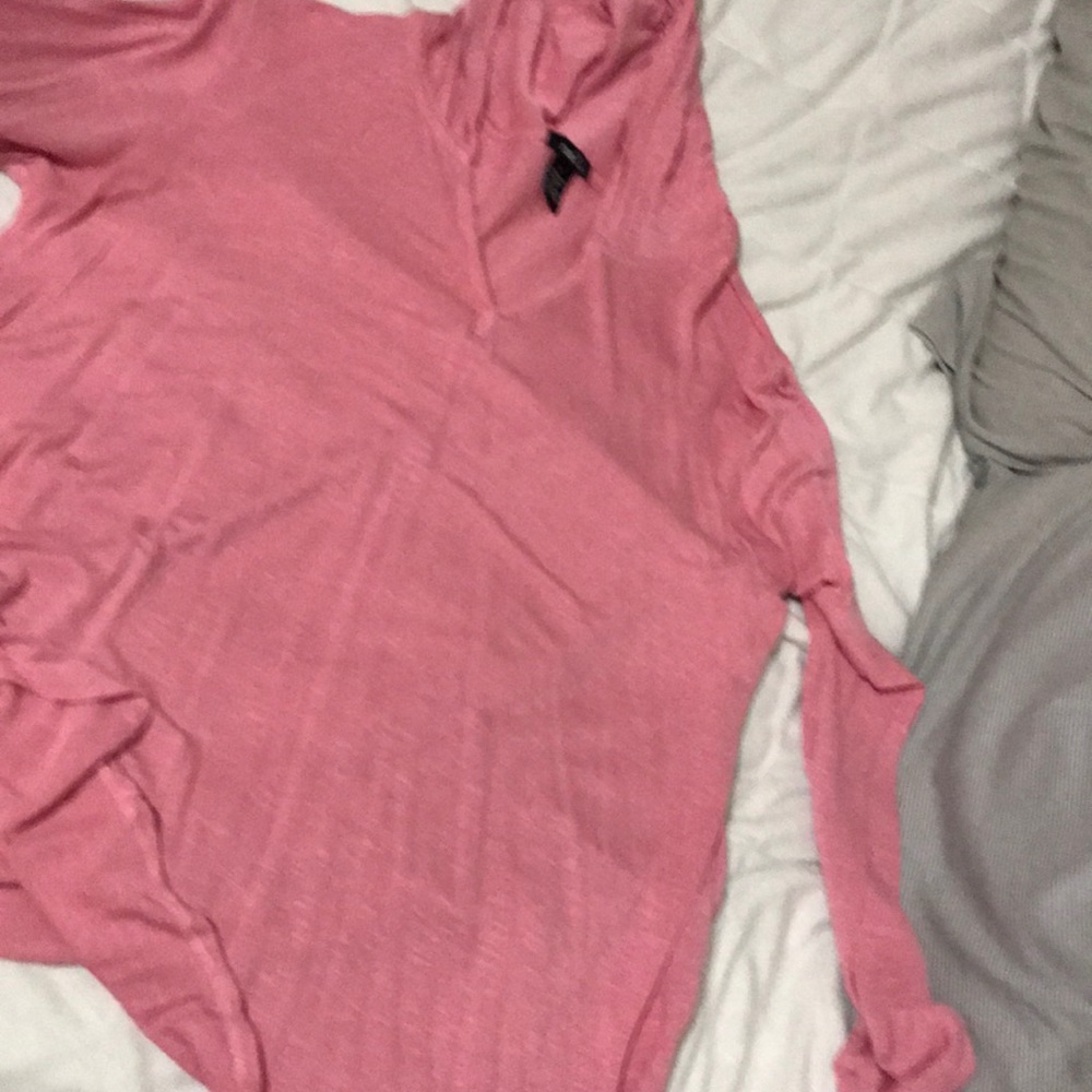 Womens shirts - Picture 5 of 7